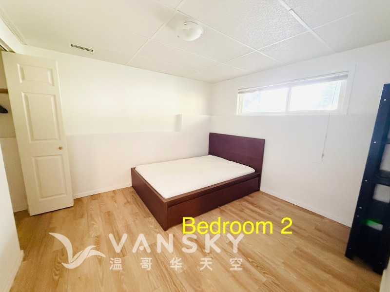 260703123337_03 bedroom 2.jpg